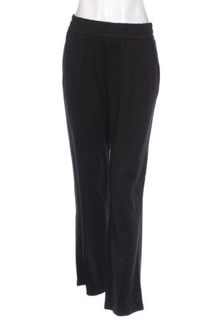 Γυναικείο παντελόνι ONLY, Μέγεθος S, Χρώμα Μαύρο, Τιμή 8,95 €