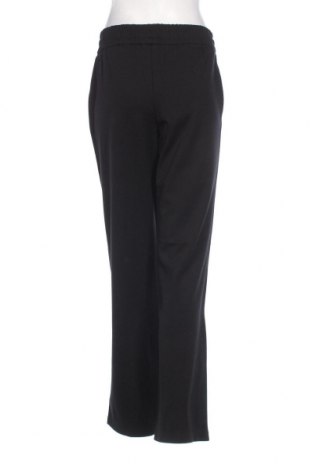 Damenhose ONLY, Größe S, Farbe Schwarz, Preis 8,95 €