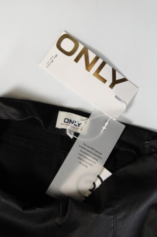 Damenhose ONLY, Größe S, Farbe Schwarz, Preis € 7,99