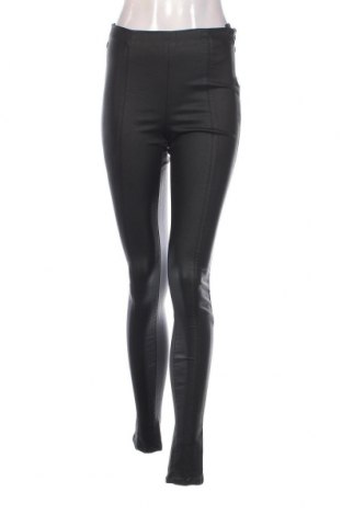 Pantaloni de femei ONLY, Mărime S, Culoare Negru, Preț 48,95 Lei