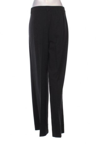 Γυναικείο παντελόνι ONLY, Μέγεθος M, Χρώμα Μαύρο, Τιμή 12,78 €