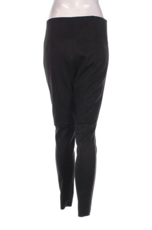 Pantaloni de femei ONLY, Mărime M, Culoare Negru, Preț 57,11 Lei