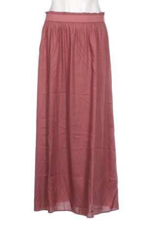 Damenhose ONLY, Größe XXL, Farbe Aschrosa, Preis 19,18 €