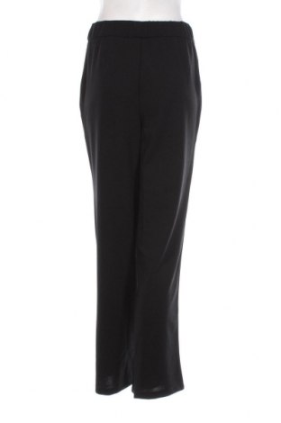 Γυναικείο παντελόνι ONLY, Μέγεθος M, Χρώμα Μαύρο, Τιμή 8,63 €