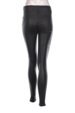 Pantaloni de femei ONLY, Mărime S, Culoare Negru, Preț 38,99 Lei