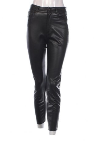 Γυναικείο παντελόνι ONLY, Μέγεθος M, Χρώμα Μαύρο, Τιμή 11,19 €