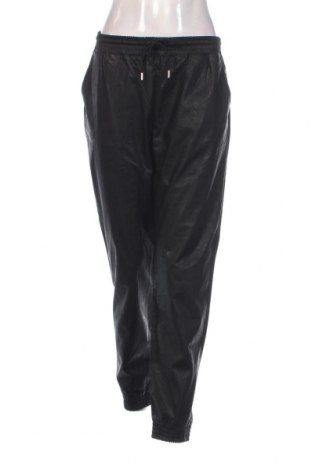 Дамски панталон ONLY, Размер M, Цвят Черен, Цена 16,12 лв.