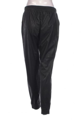 Dámské kalhoty  ONLY, Velikost M, Barva Černá, Cena  234,00 Kč