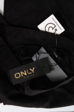 Damenhose ONLY, Größe S, Farbe Schwarz, Preis € 8,63