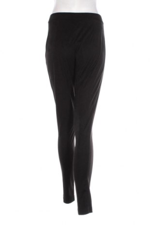 Γυναικείο παντελόνι ONLY, Μέγεθος S, Χρώμα Μαύρο, Τιμή 8,95 €