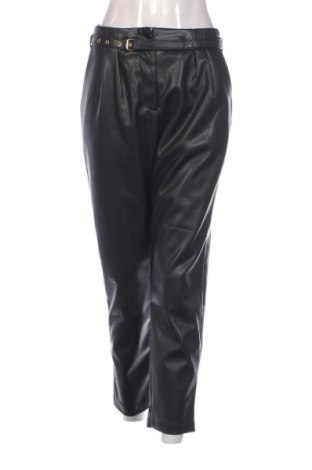 Damenhose ONLY, Größe S, Farbe Schwarz, Preis € 10,87