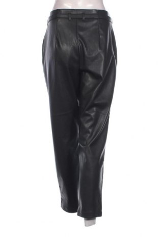 Дамски панталон ONLY, Размер S, Цвят Черен, Цена 16,74 лв.