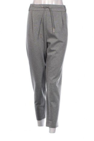 Damenhose ONLY, Größe XXL, Farbe Grau, Preis € 17,58