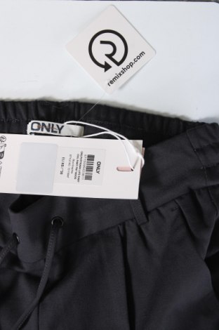 Pantaloni de femei ONLY, Mărime XS, Culoare Albastru, Preț 53,03 Lei