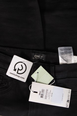 Damenhose ONLY, Größe S, Farbe Schwarz, Preis € 10,87