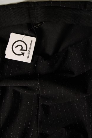 Dámske nohavice ONLY, Veľkosť XL, Farba Čierna, Cena  12,78 €