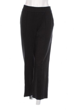 Pantaloni de femei ONLY, Mărime L, Culoare Negru, Preț 50,99 Lei