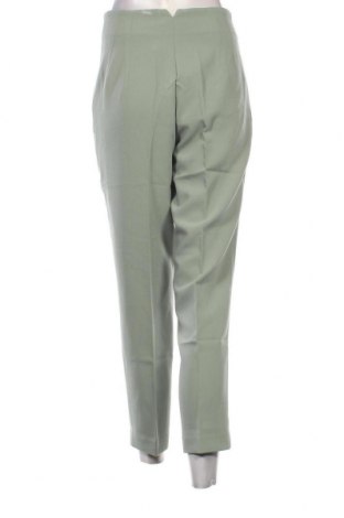 Pantaloni de femei ONLY, Mărime S, Culoare Verde, Preț 91,78 Lei