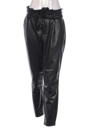 Damenhose ONLY, Größe L, Farbe Schwarz, Preis € 10,87
