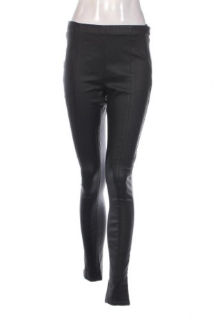 Pantaloni de femei ONLY, Mărime L, Culoare Negru, Preț 48,95 Lei