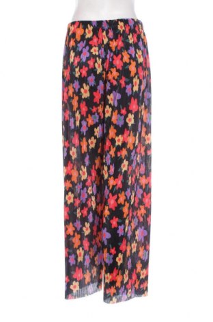 Damenhose ONLY, Größe L, Farbe Mehrfarbig, Preis 31,96 €