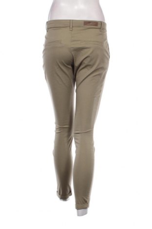 Γυναικείο παντελόνι ONLY, Μέγεθος XXS, Χρώμα Πράσινο, Τιμή 11,83 €