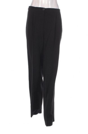 Pantaloni de femei ONLY, Mărime M, Culoare Negru, Preț 67,99 Lei