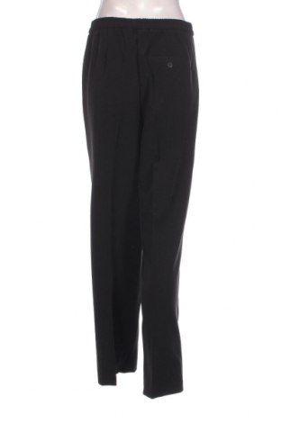 Damenhose ONLY, Größe M, Farbe Schwarz, Preis 12,78 €