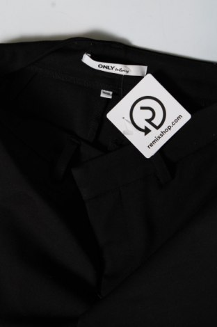 Damenhose ONLY, Größe S, Farbe Schwarz, Preis € 11,51