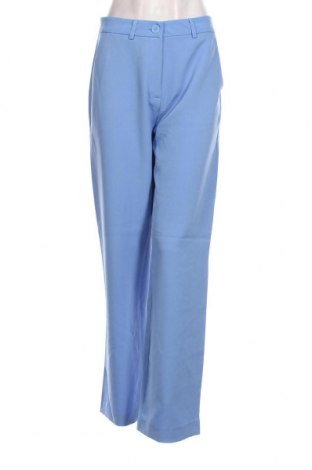 Damenhose ONLY, Größe M, Farbe Blau, Preis 15,98 €