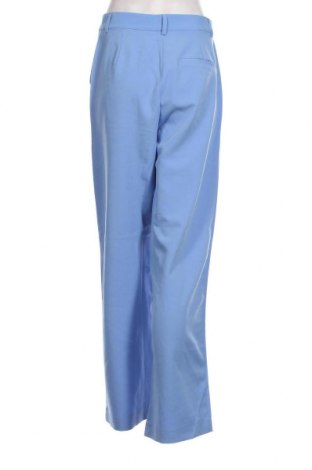Γυναικείο παντελόνι ONLY, Μέγεθος M, Χρώμα Μπλέ, Τιμή 31,96 €