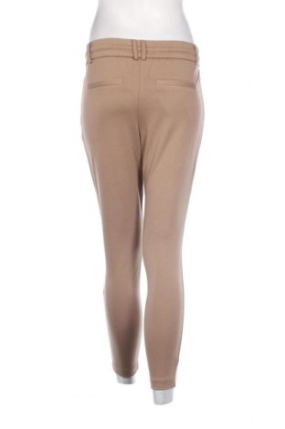 Pantaloni de femei ONLY, Mărime XS, Culoare Maro, Preț 53,03 Lei