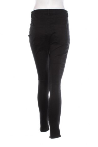 Dámske nohavice ONLY, Veľkosť XL, Farba Čierna, Cena  9,91 €