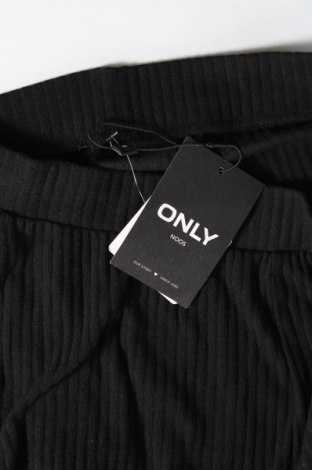 Damenhose ONLY, Größe M, Farbe Schwarz, Preis 7,67 €