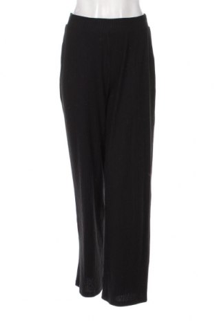 Pantaloni de femei ONLY, Mărime M, Culoare Negru, Preț 48,95 Lei