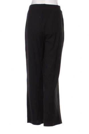 Damenhose ONLY, Größe M, Farbe Schwarz, Preis 7,67 €