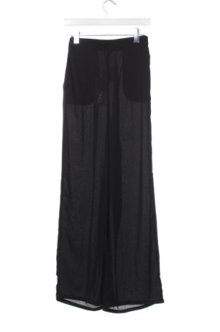 Damenhose ONLY, Größe XS, Farbe Schwarz, Preis € 7,67