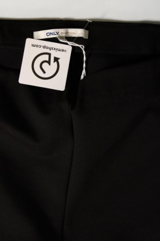 Pantaloni de femei ONLY, Mărime XXL, Culoare Negru, Preț 50,99 Lei