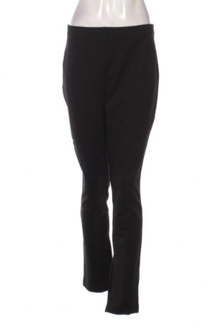 Pantaloni de femei ONLY, Mărime XXL, Culoare Negru, Preț 61,19 Lei