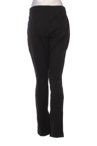 Damenhose ONLY, Größe XXL, Farbe Schwarz, Preis € 7,99