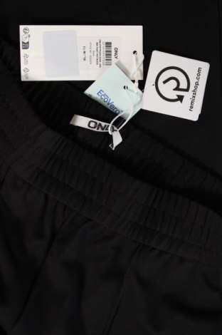 Damenhose ONLY, Größe M, Farbe Schwarz, Preis 5,75 €