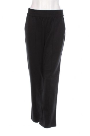 Pantaloni de femei ONLY, Mărime M, Culoare Negru, Preț 57,99 Lei