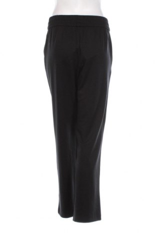 Pantaloni de femei ONLY, Mărime M, Culoare Negru, Preț 57,99 Lei