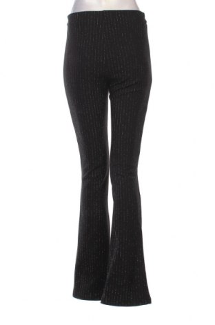 Γυναικείο παντελόνι ONLY, Μέγεθος S, Χρώμα Μαύρο, Τιμή 9,27 €