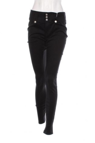 Pantaloni de femei ONLY, Mărime L, Culoare Negru, Preț 203,95 Lei