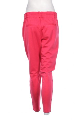 Pantaloni de femei ONLY, Mărime M, Culoare Roz, Preț 203,95 Lei