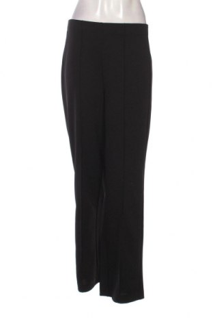 Γυναικείο παντελόνι ONLY, Μέγεθος S, Χρώμα Μαύρο, Τιμή 7,99 €