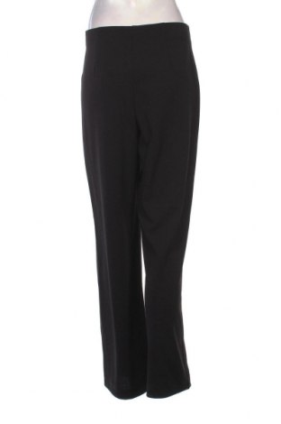 Pantaloni de femei ONLY, Mărime S, Culoare Negru, Preț 203,95 Lei