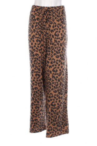 Γυναικείο παντελόνι ONLY, Μέγεθος XL, Χρώμα Πολύχρωμο, Τιμή 15,98 €
