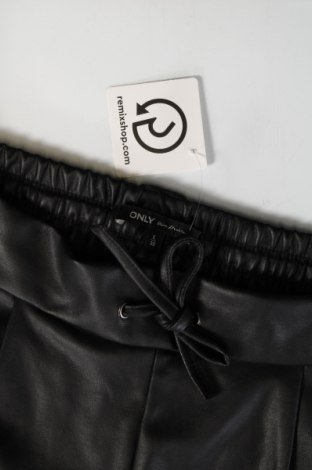 Damenhose ONLY, Größe L, Farbe Schwarz, Preis 11,19 €